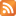 Subscribe to RSS - gas detection
