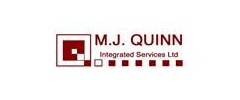MJ Quinn