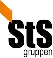StS Gruppen