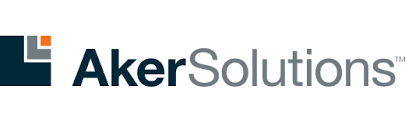 Aker Solutions