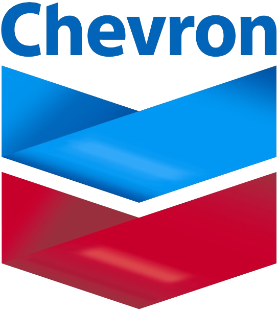 CTS Chevron