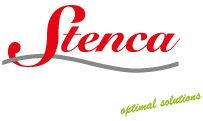 Stenca Trading