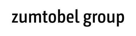 Zumtobel Group 