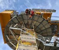 Rope Access