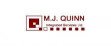 MJ Quinn