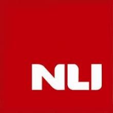 NLI Odda