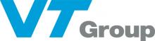 VT Group